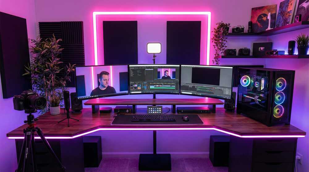 抖阴 AI工具教程